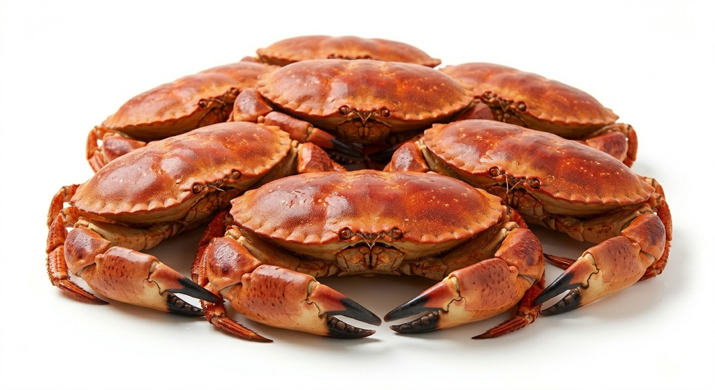TOURTEAUX  1KG+