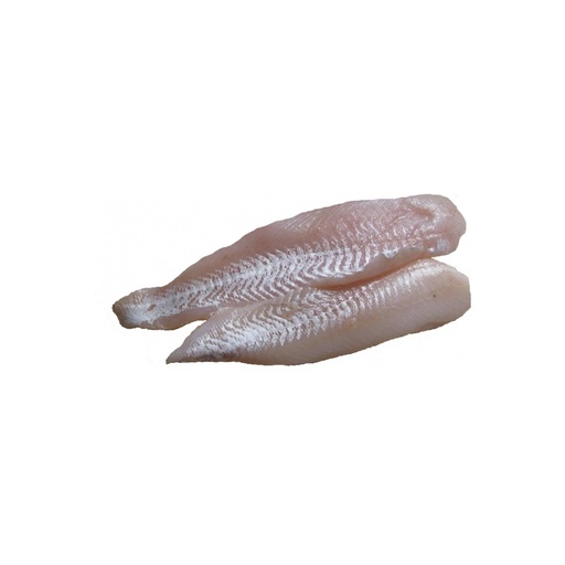 [F MERLAN] FILET DE MERLAN