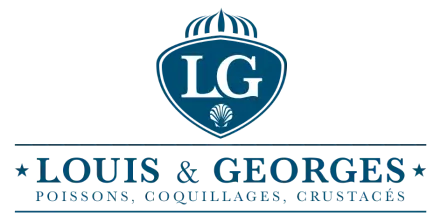 Louis et Georges