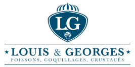 Louis et Georges